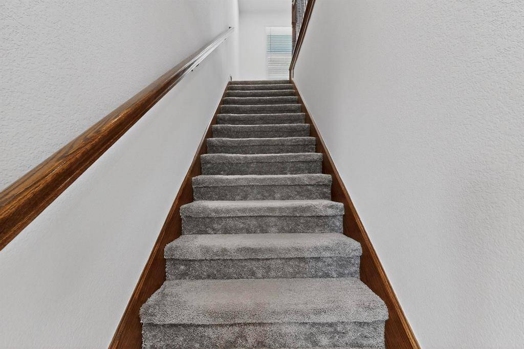 7213 Bronco Bluff, Sachse, TX 75048