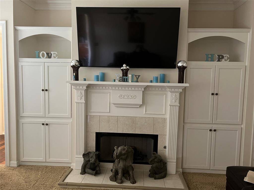 2012 Regent Circle, Bossier City, LA 71111