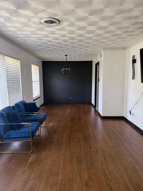 4126 Elk Horn Trail, Dallas, TX 75216