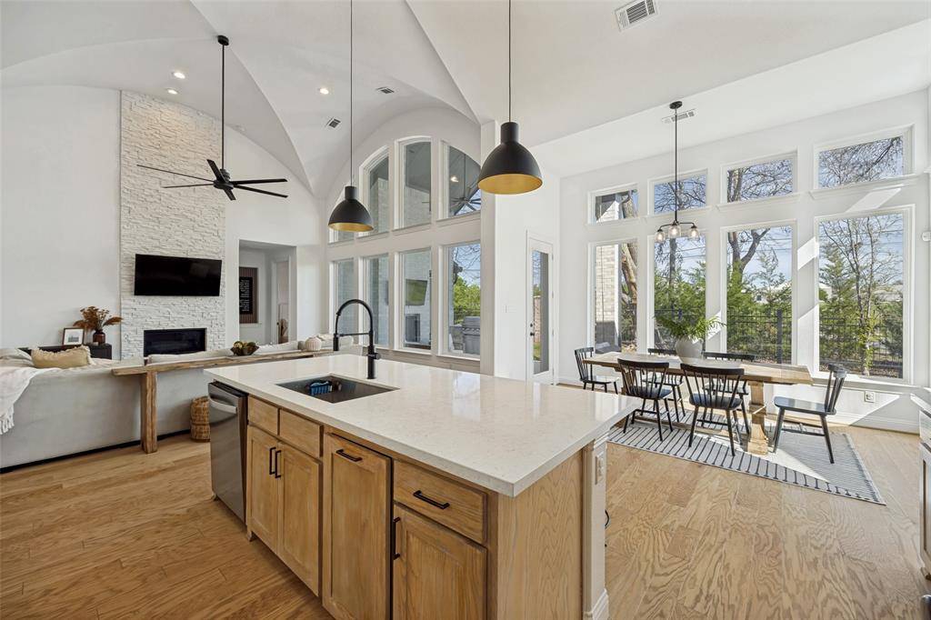 1516 Portico Place, Mckinney, TX 75069