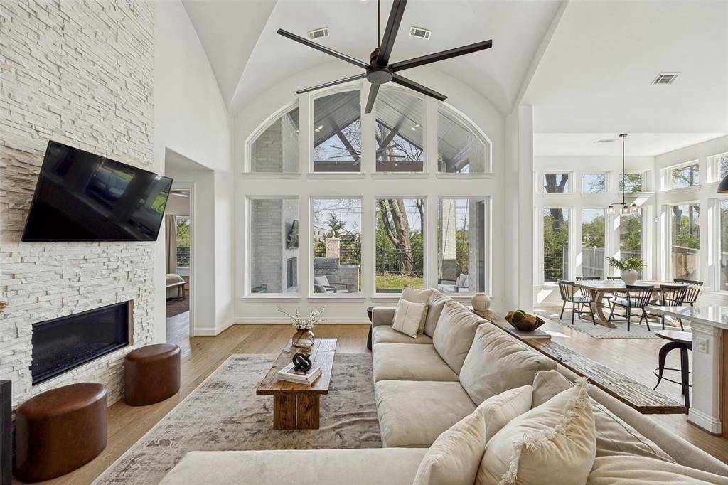 1516 Portico Place, Mckinney, TX 75069