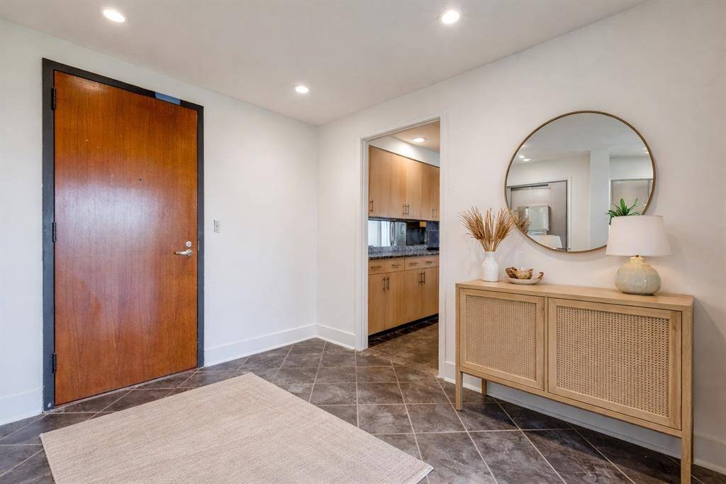 3030 Mckinney Avenue #502, Dallas, TX 75204
