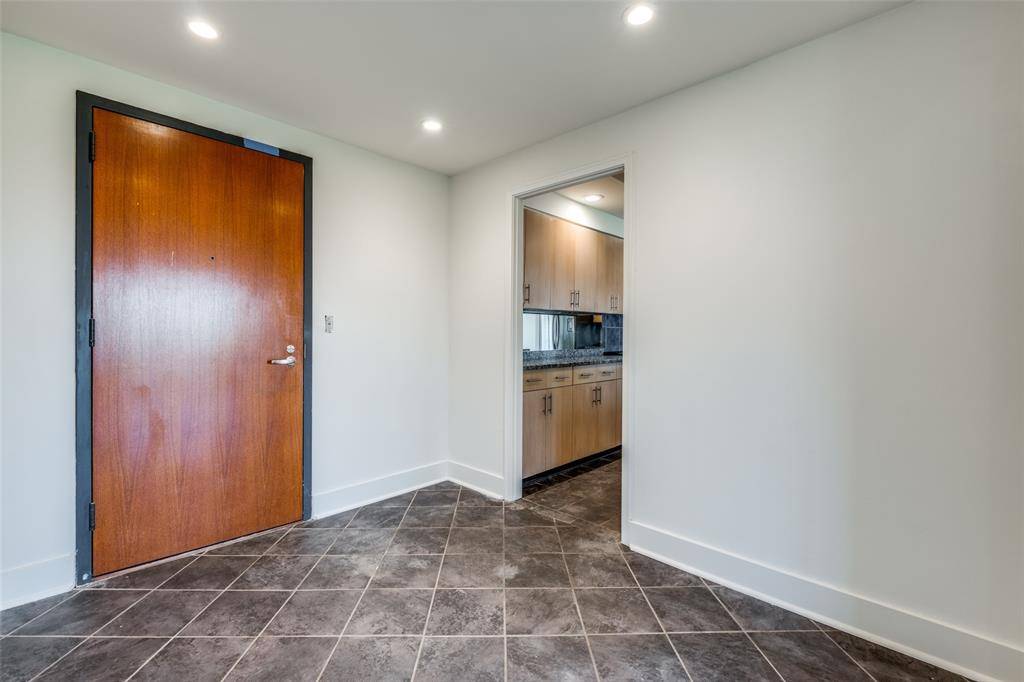 3030 Mckinney Avenue #502, Dallas, TX 75204