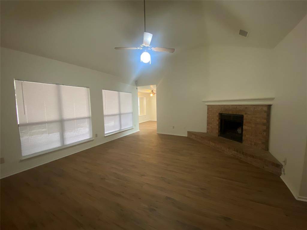 1227 Reeves Lane, Cedar Hill, TX 75104