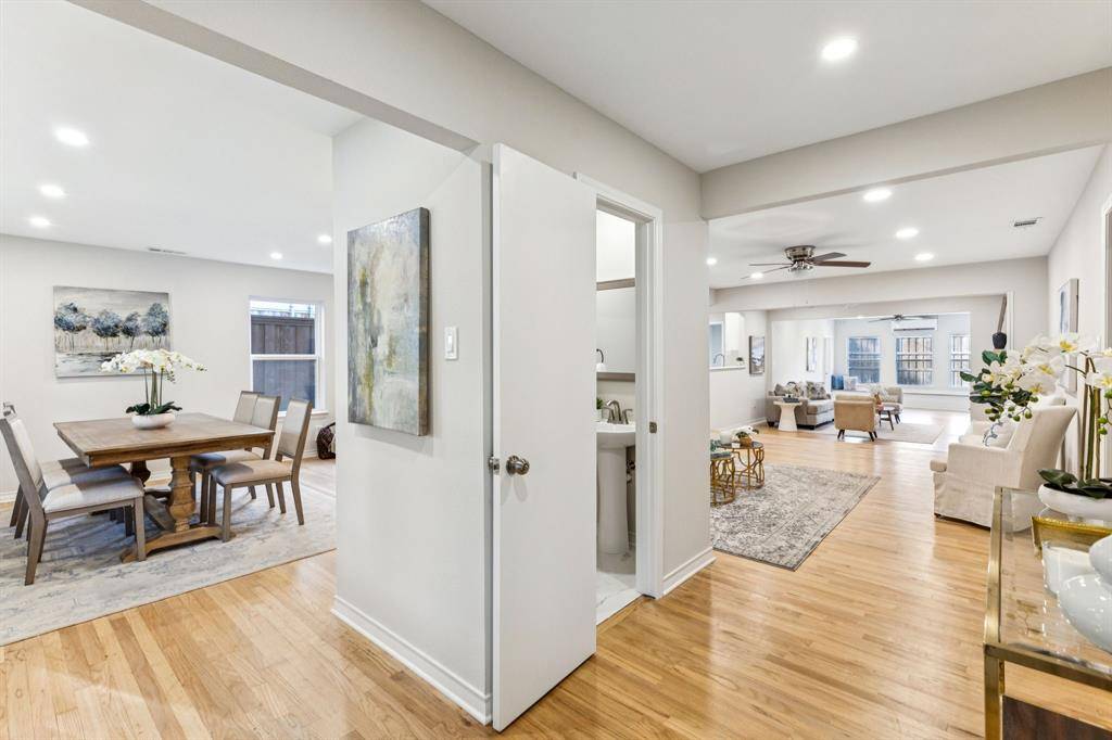 10419 Royalwood Drive, Dallas, TX 75238