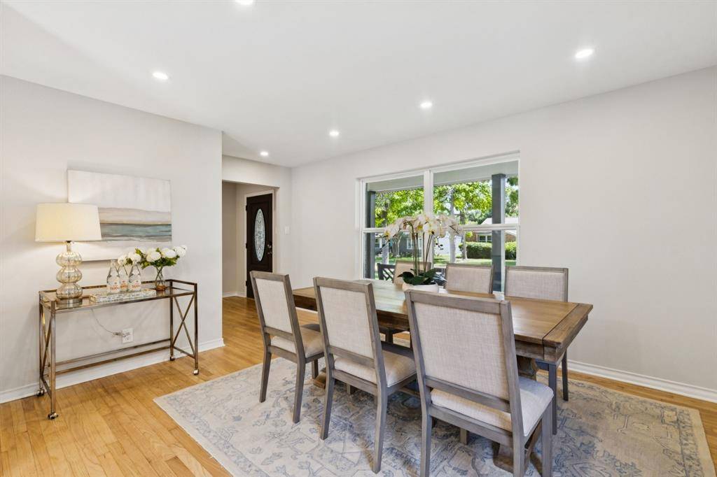 10419 Royalwood Drive, Dallas, TX 75238