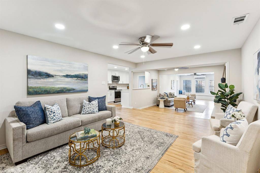 10419 Royalwood Drive, Dallas, TX 75238