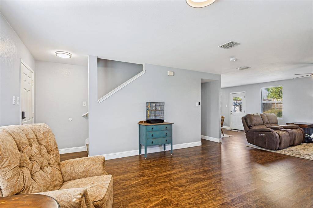 920 Ann Drive, Wylie, TX 75098