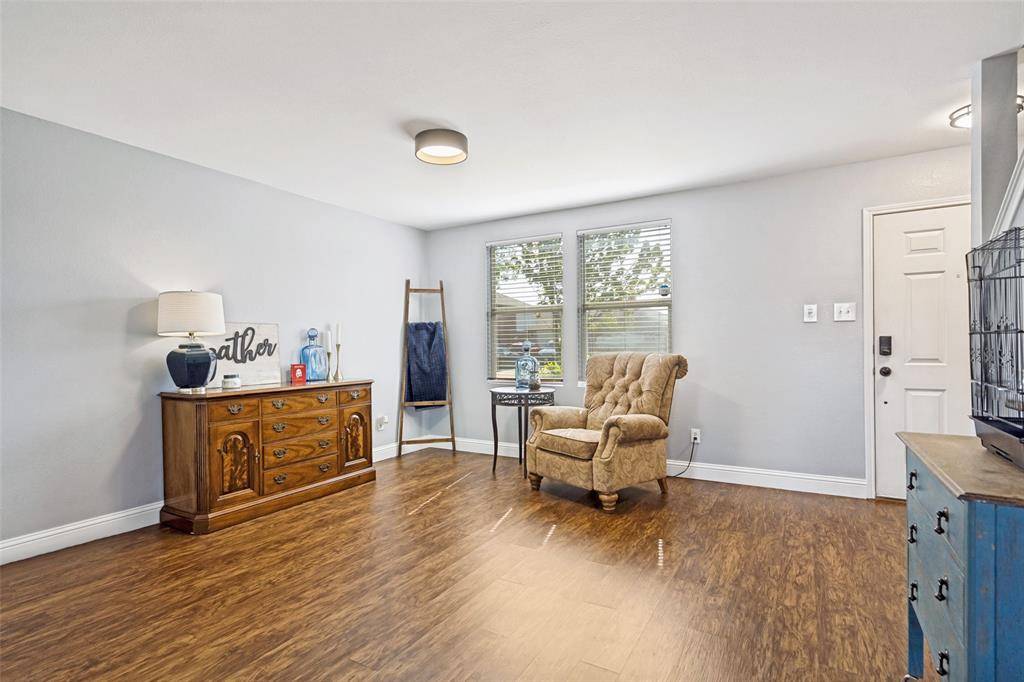 920 Ann Drive, Wylie, TX 75098