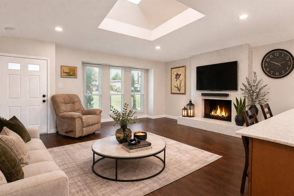 2720 Oak Trail, Carrollton, TX 75007