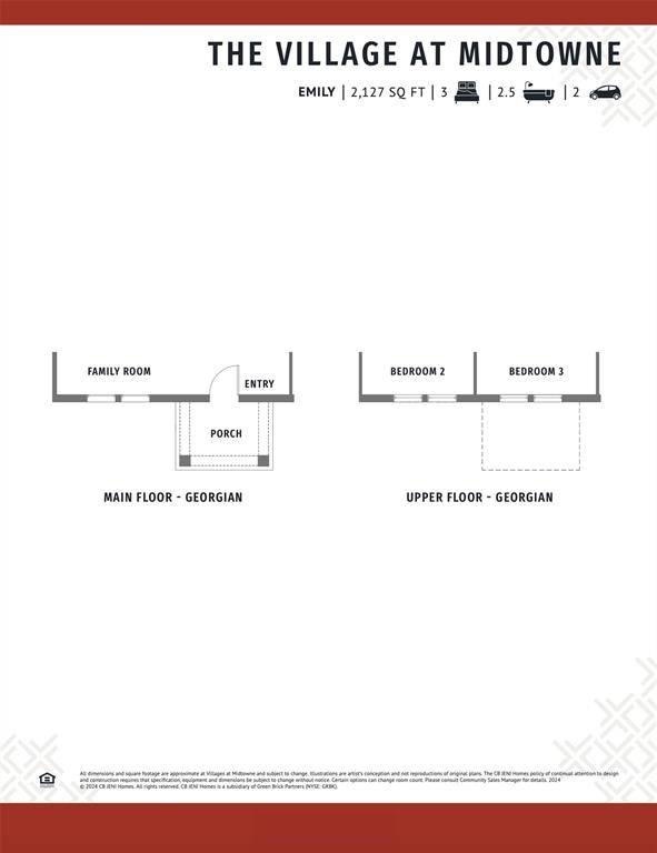 1015 Magdalena Way, Midlothian, TX 76065