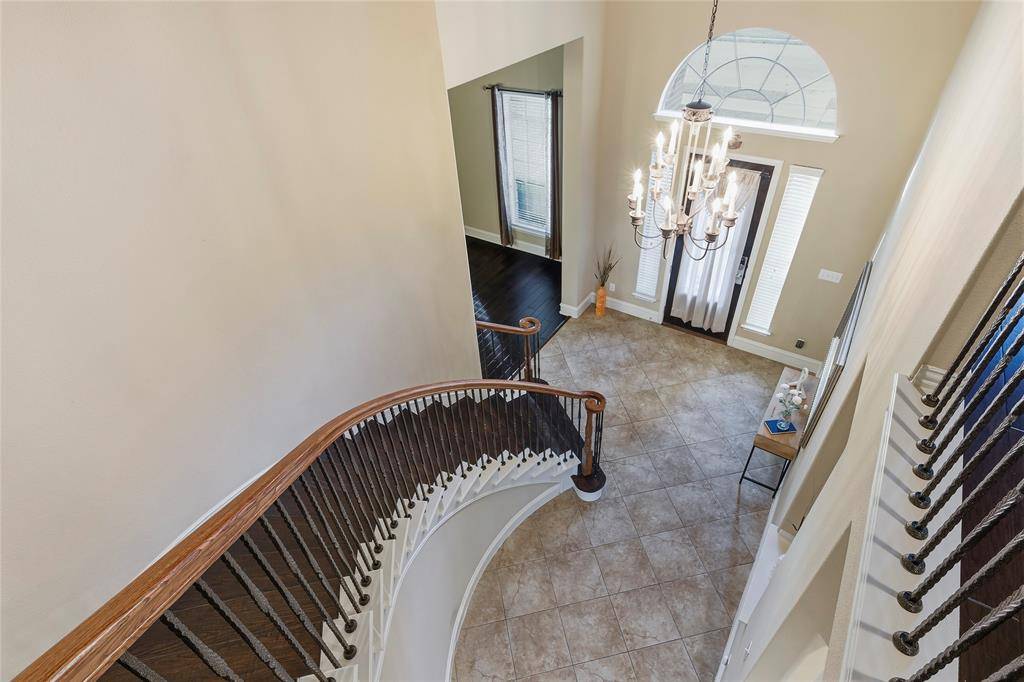 8012 Barrymoore Lane, Plano, TX 75025