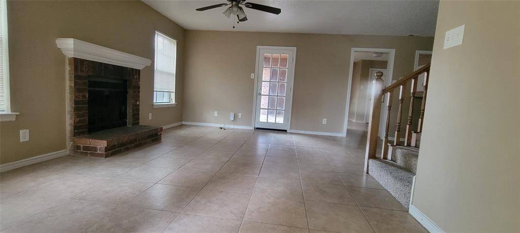 3031 Modella Avenue, Dallas, TX 75229