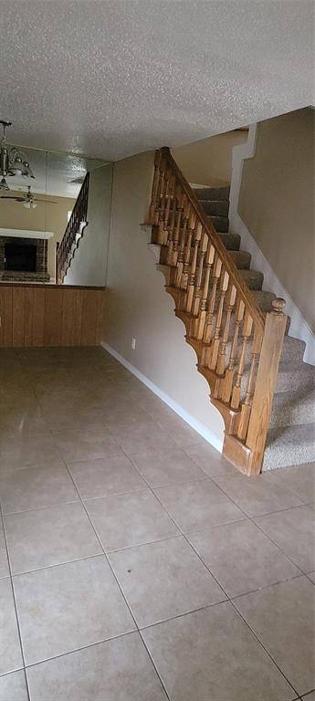 3031 Modella Avenue, Dallas, TX 75229