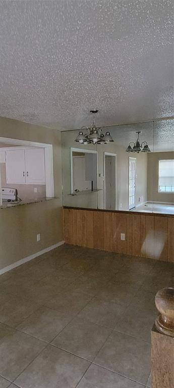 3031 Modella Avenue, Dallas, TX 75229