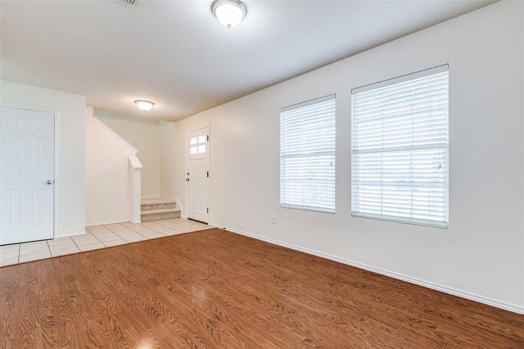 1337 Red River Lane, Allen, TX 75002