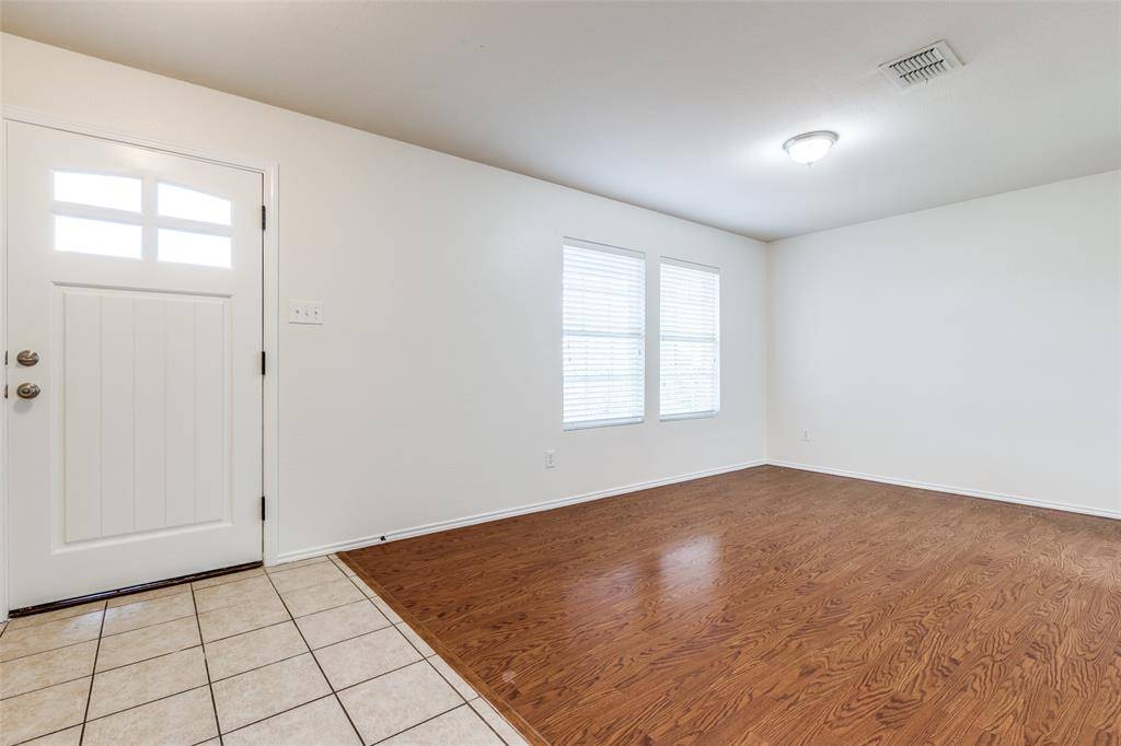 1337 Red River Lane, Allen, TX 75002