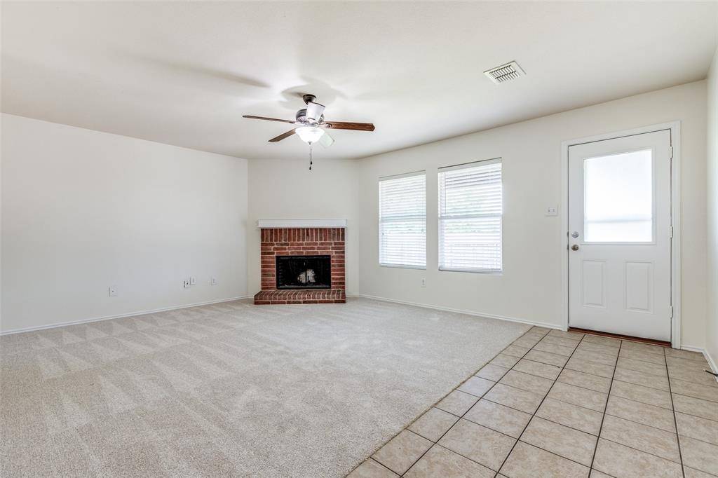 1337 Red River Lane, Allen, TX 75002