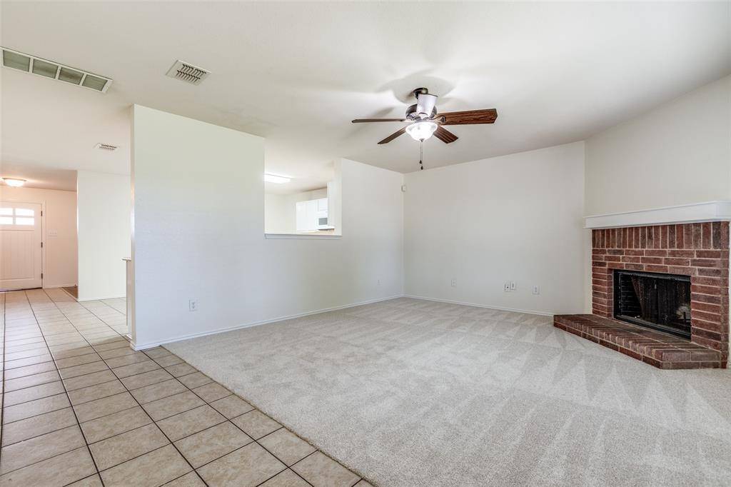 1337 Red River Lane, Allen, TX 75002