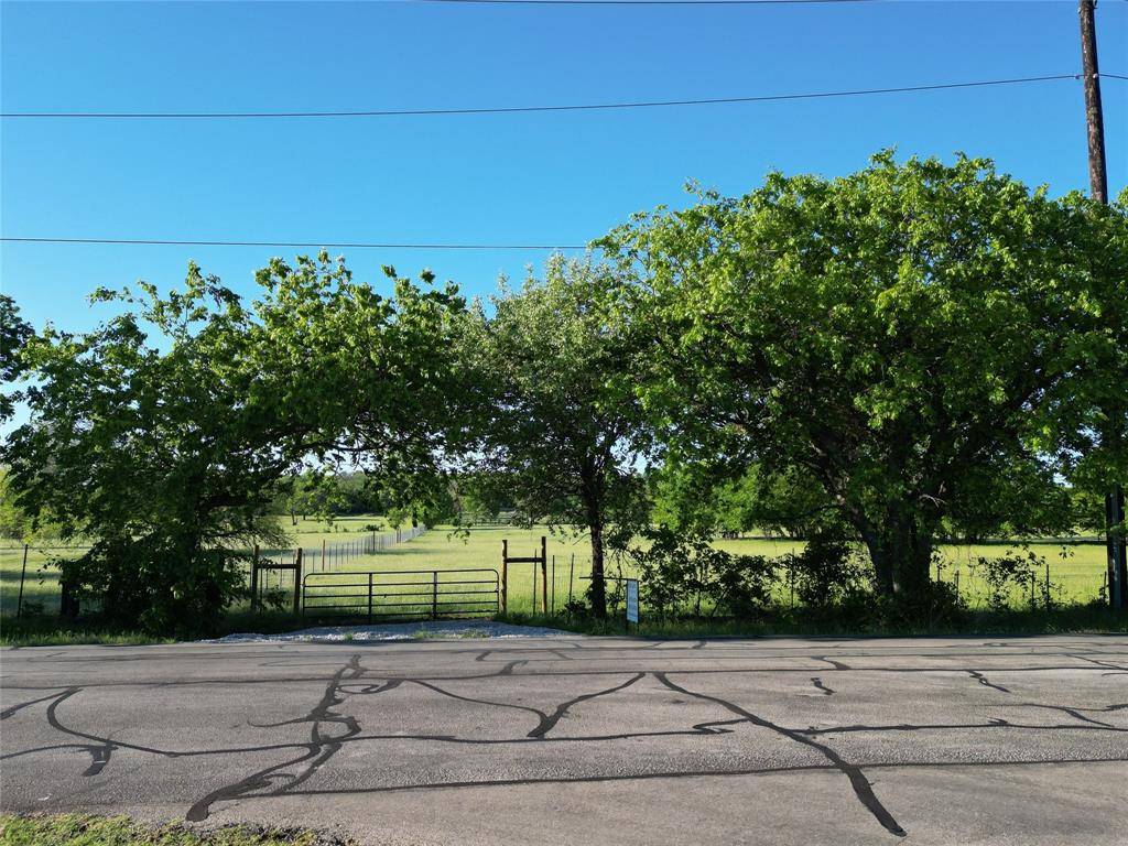 1640 E Jeter Road, Bartonville, TX 76226