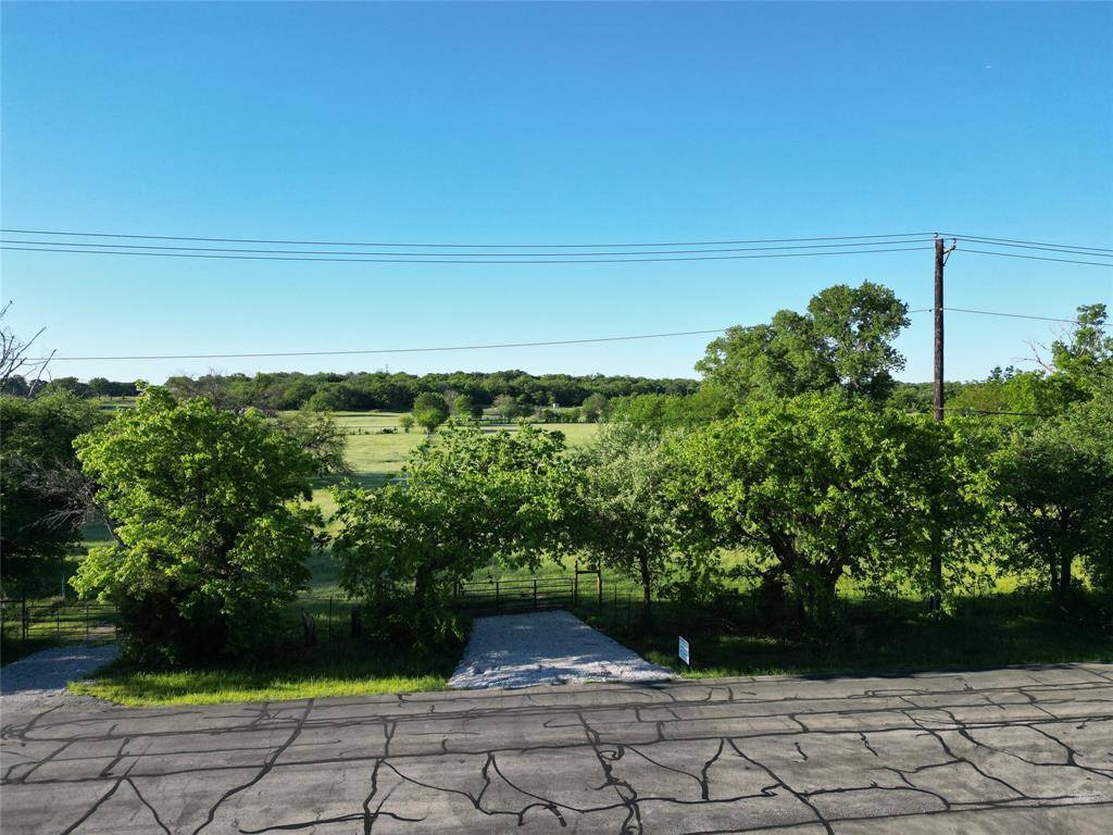 1640 E Jeter Road, Bartonville, TX 76226