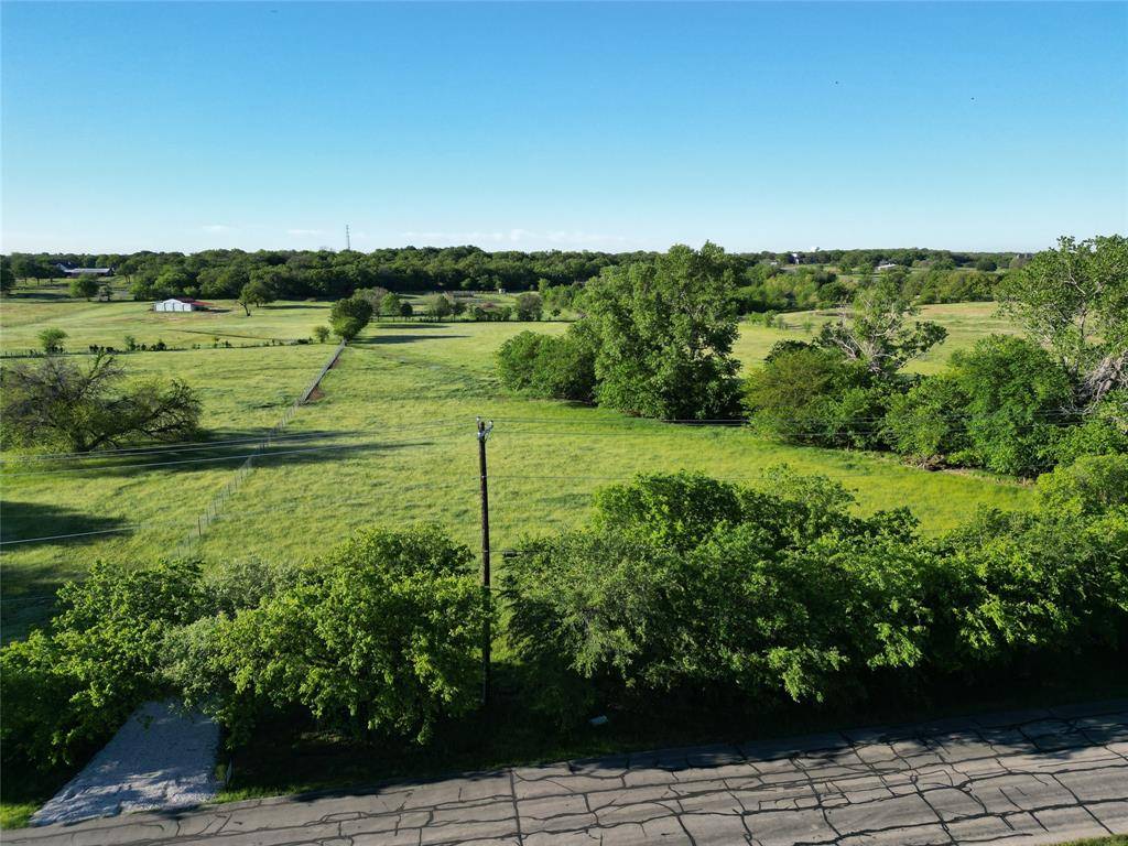 1640 E Jeter Road, Bartonville, TX 76226