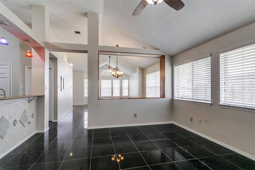 908 Gordon Oaks Drive, Plano, TX 75023