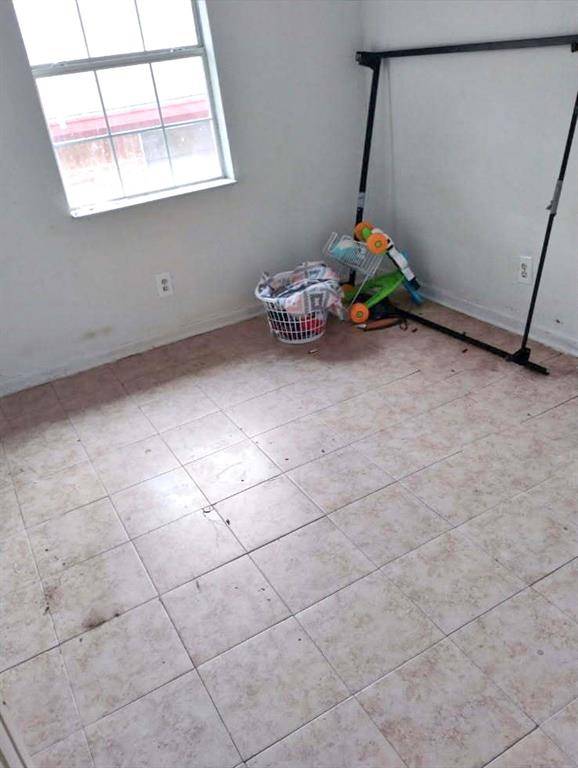 3018 Roosevelt Avenue, Fort Worth, TX 76106