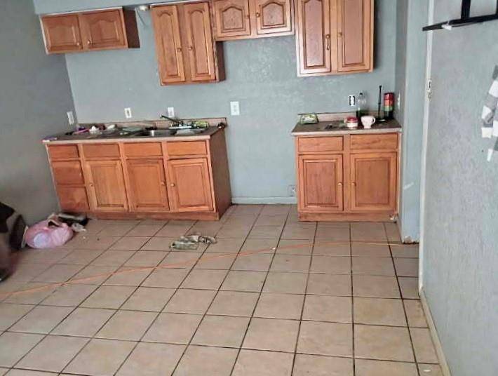 3018 Roosevelt Avenue, Fort Worth, TX 76106