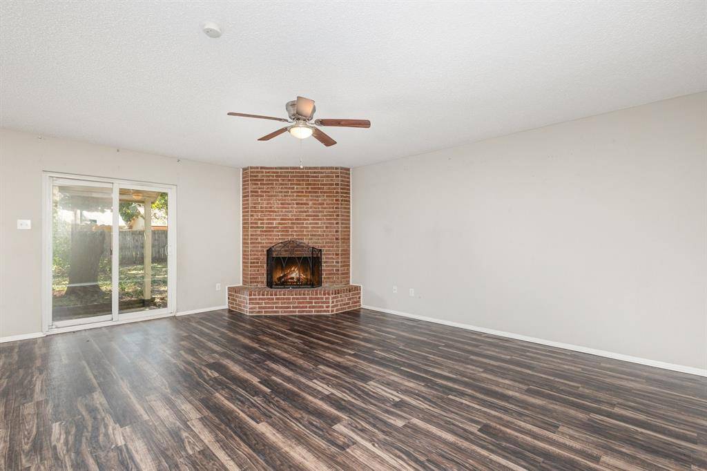 5616 Atlantis Terrace, Arlington, TX 76016