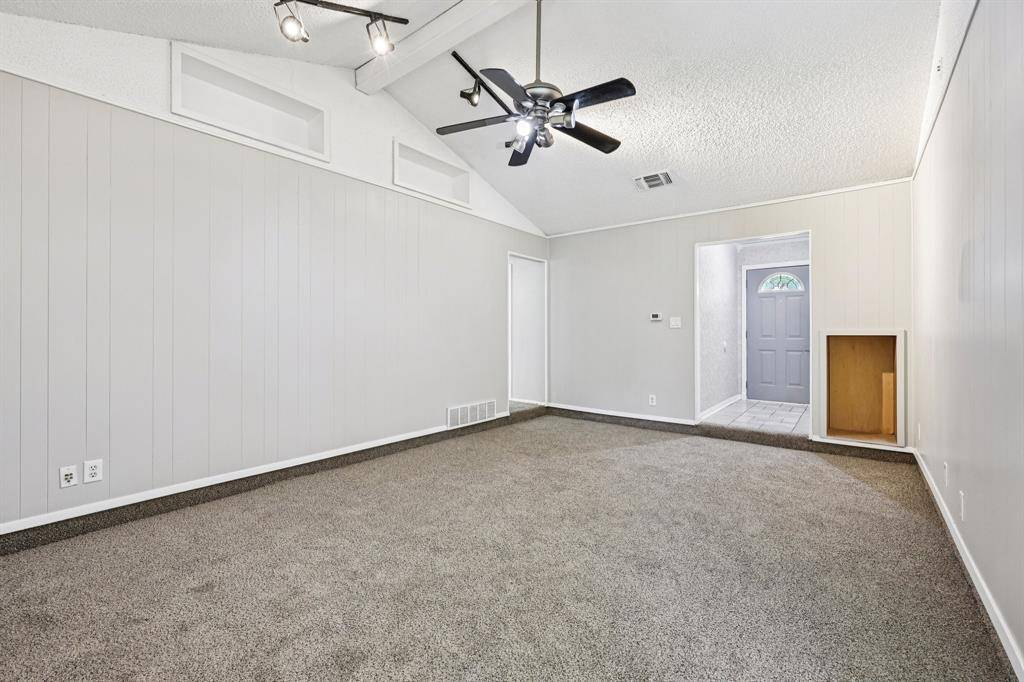 337 Apache Trail, Keller, TX 76248