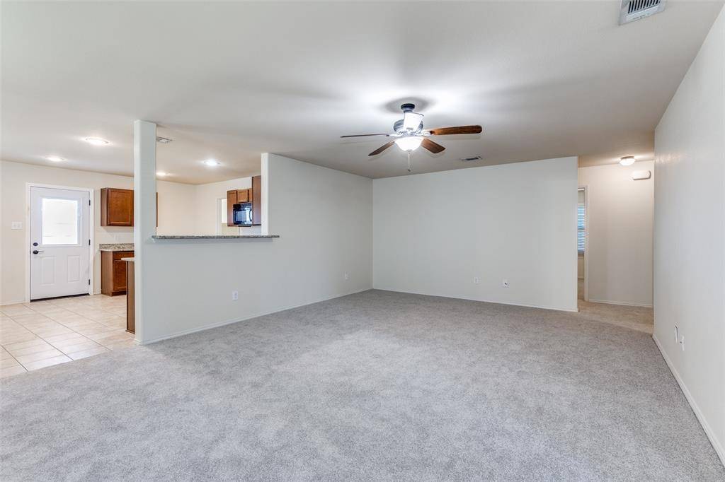 16333 Severn Lane, Fort Worth, TX 76247