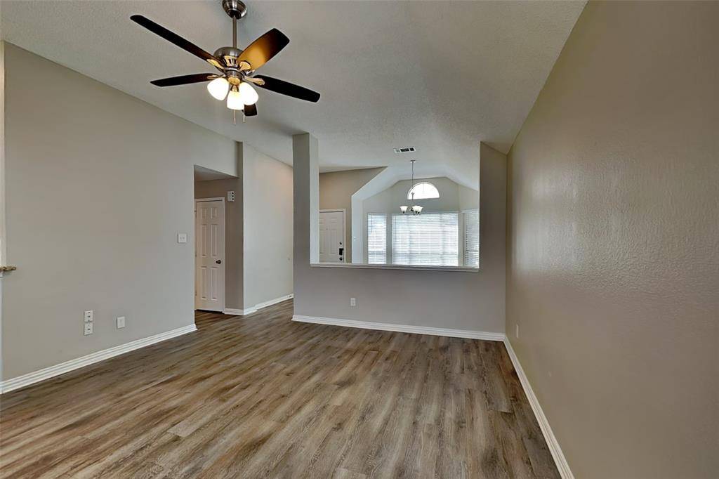 4206 Buena Vista Lane, Mckinney, TX 75070