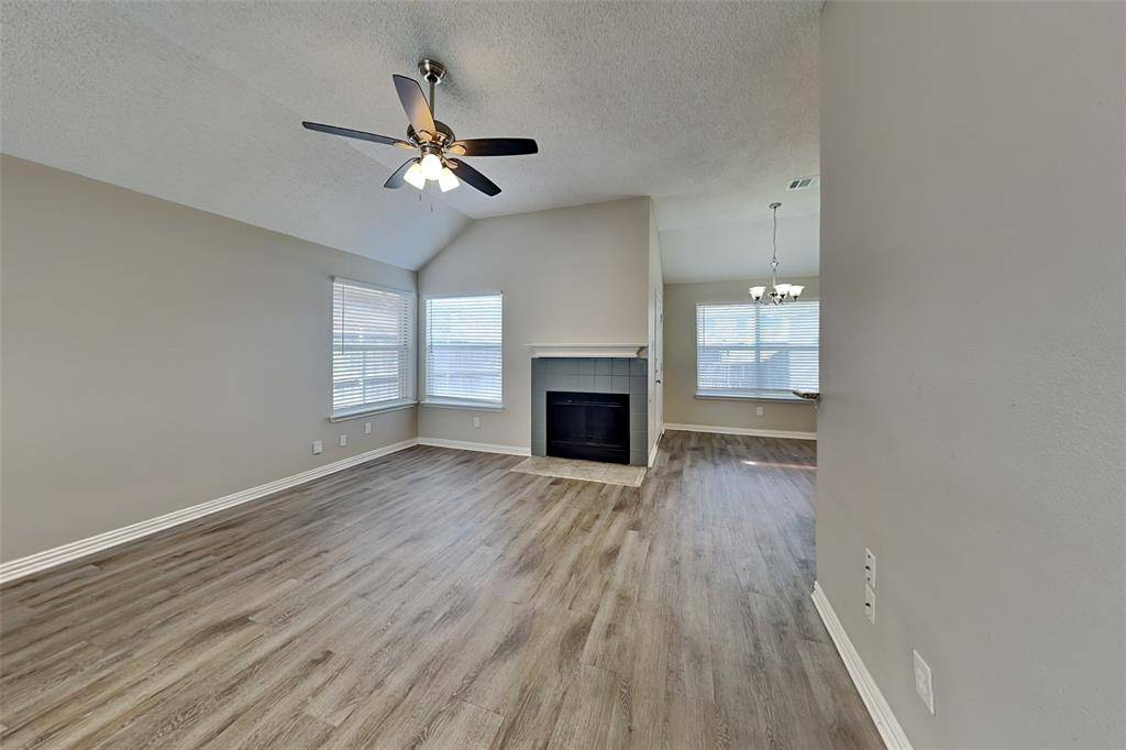 4206 Buena Vista Lane, Mckinney, TX 75070