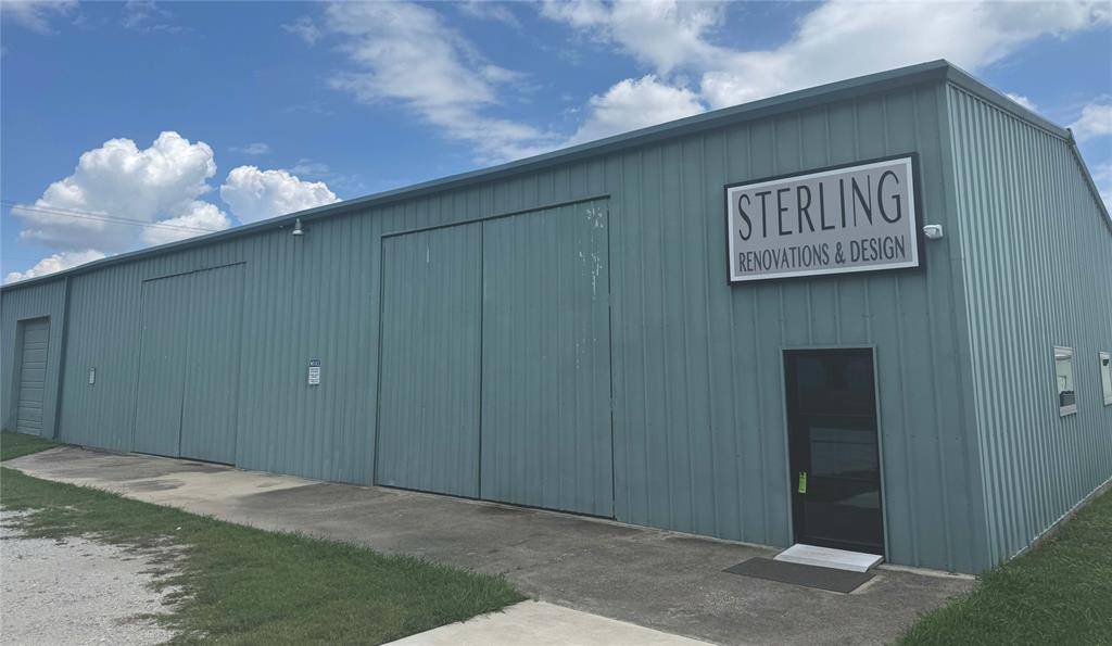 121 W 6th Street, Justin, TX 76247
