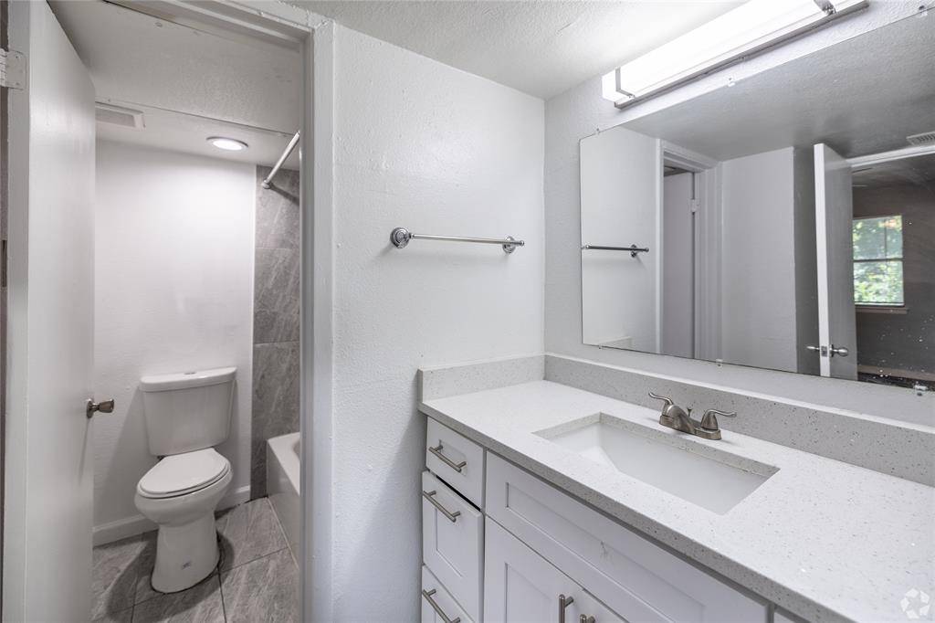 301 Rolston Road #315-102, Irving, TX 75060