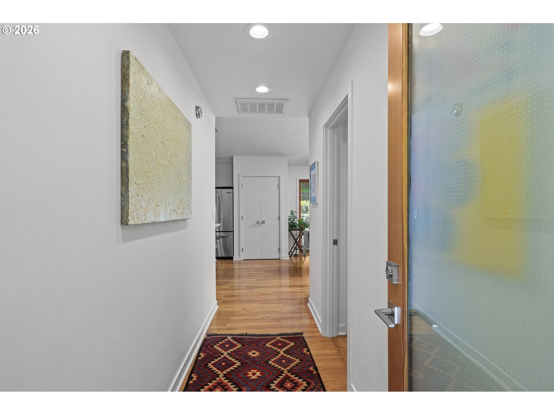 2825 SW FAIRVIEW BLVD, Portland, OR 97205