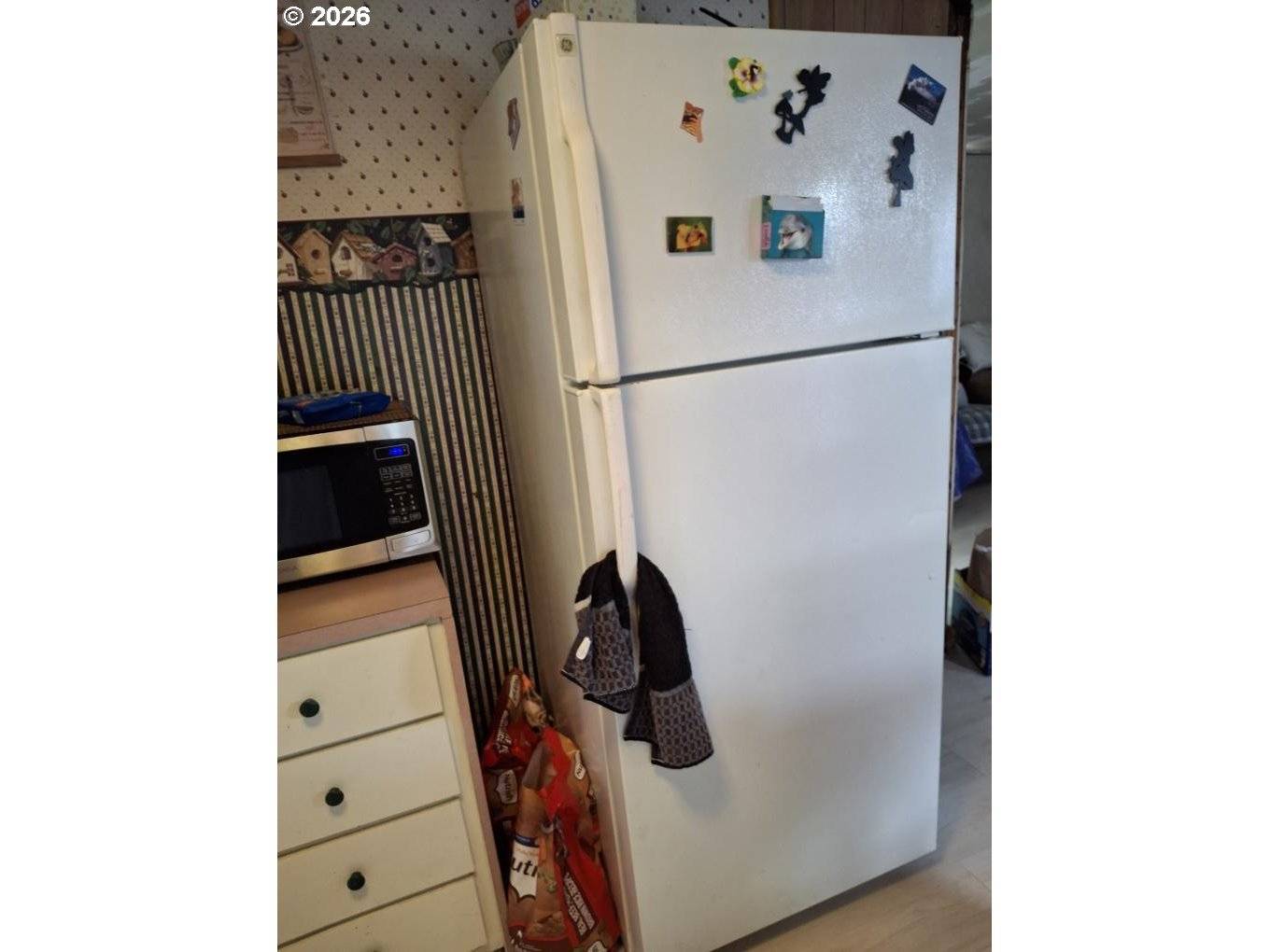 3950 COBURG RD #3, Eugene, OR 97408