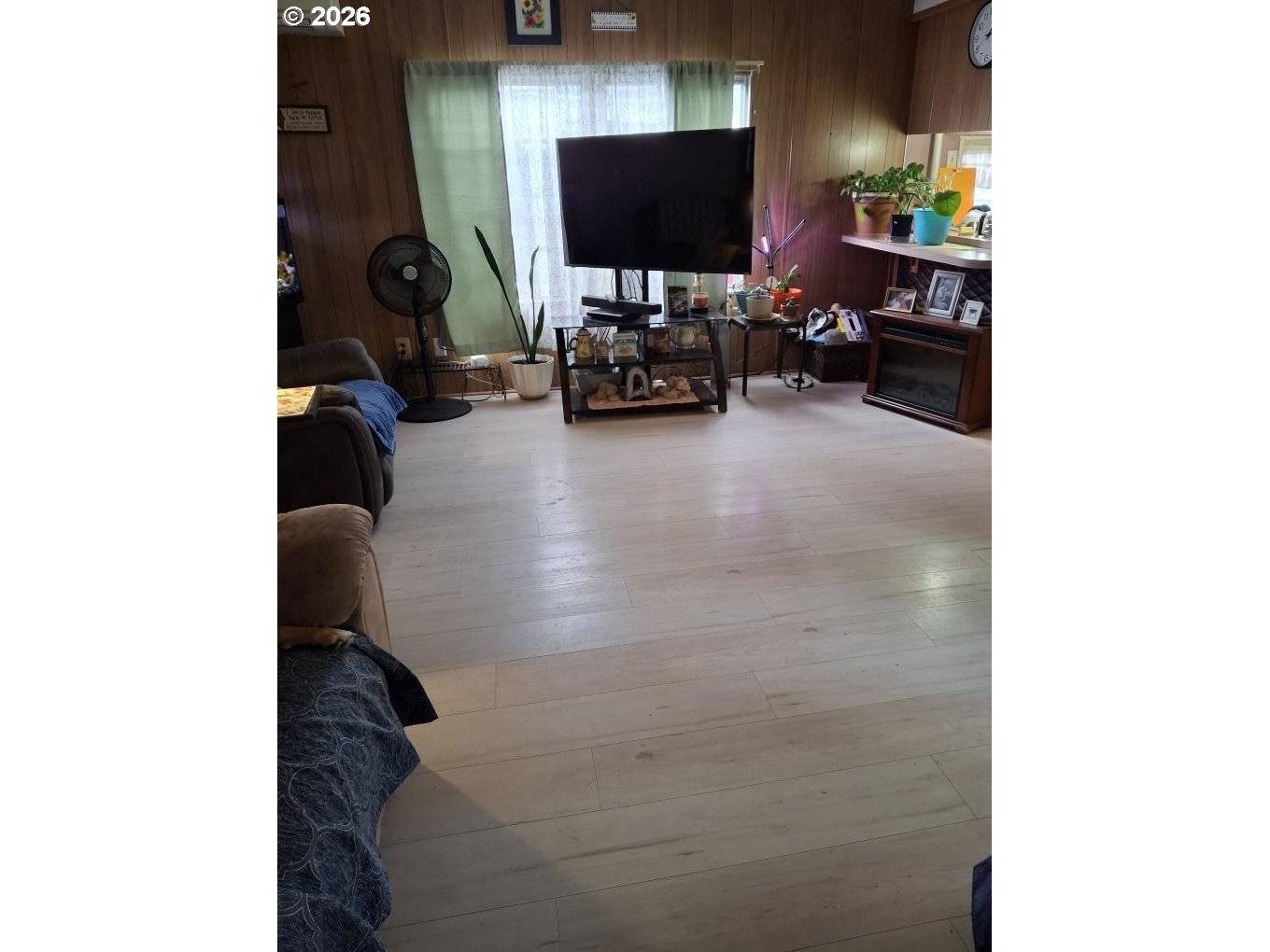 3950 COBURG RD #3, Eugene, OR 97408