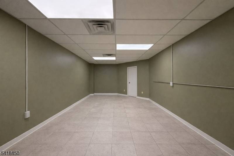 10 Race St, North Plainfield Boro, NJ 07060