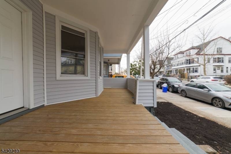 874-876 S 16Th St, Newark City, NJ 07108