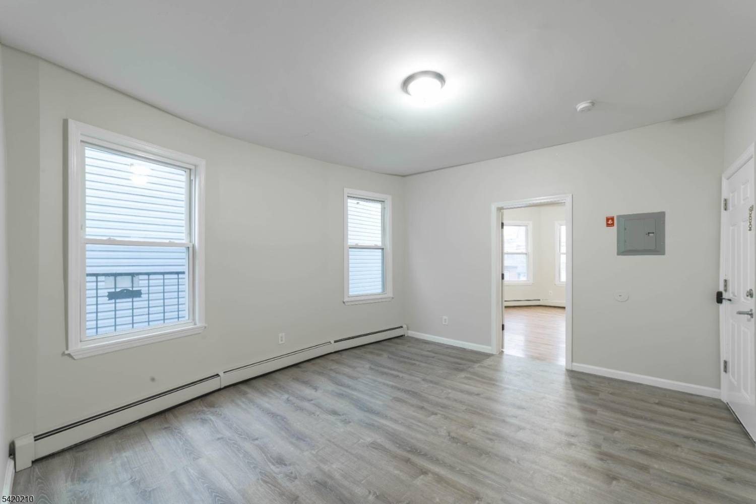 874-876 S 16Th St, Newark City, NJ 07108