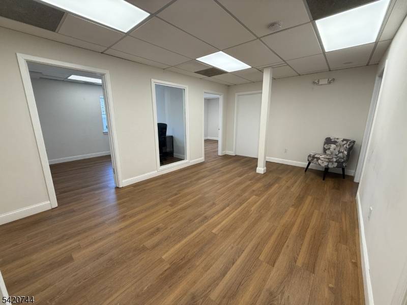 206 Bellevue Ave, Montclair Twp., NJ 07043