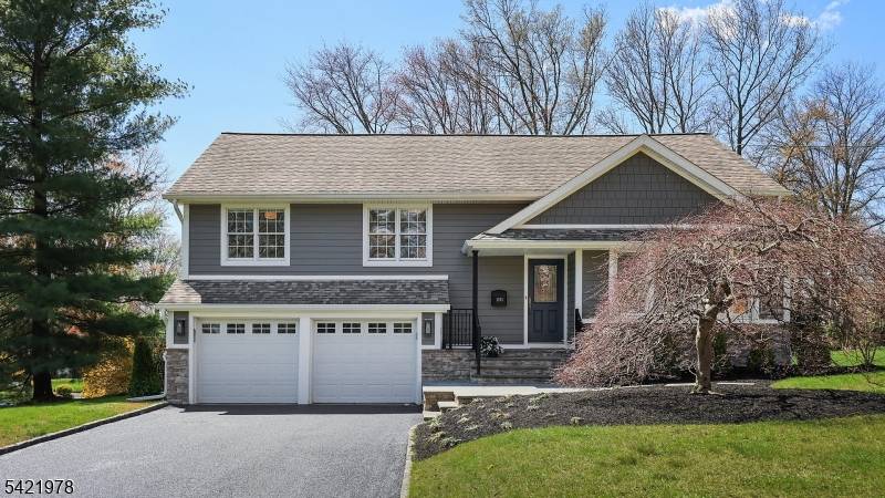 1973 Inverness Dr, Scotch Plains Twp., NJ 07076