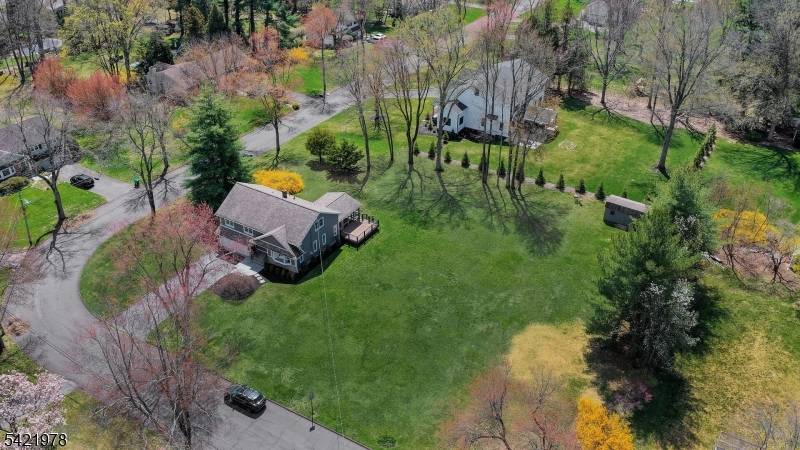1973 Inverness Dr, Scotch Plains Twp., NJ 07076