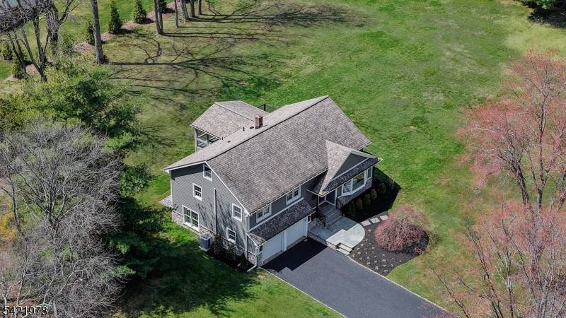 1973 Inverness Dr, Scotch Plains Twp., NJ 07076