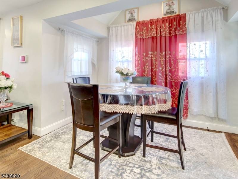 36 Orchard Pl, Irvington Twp., NJ 07111