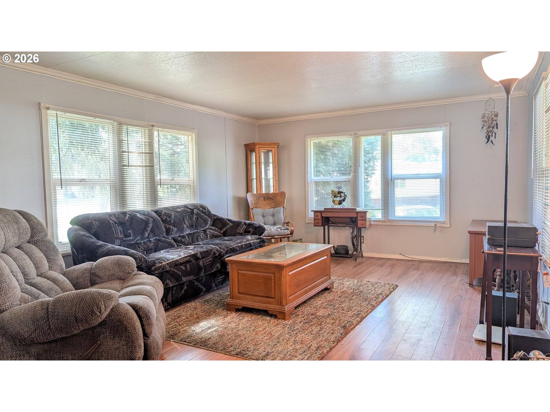 4900 ROYAL AVE #13, Eugene, OR 97402