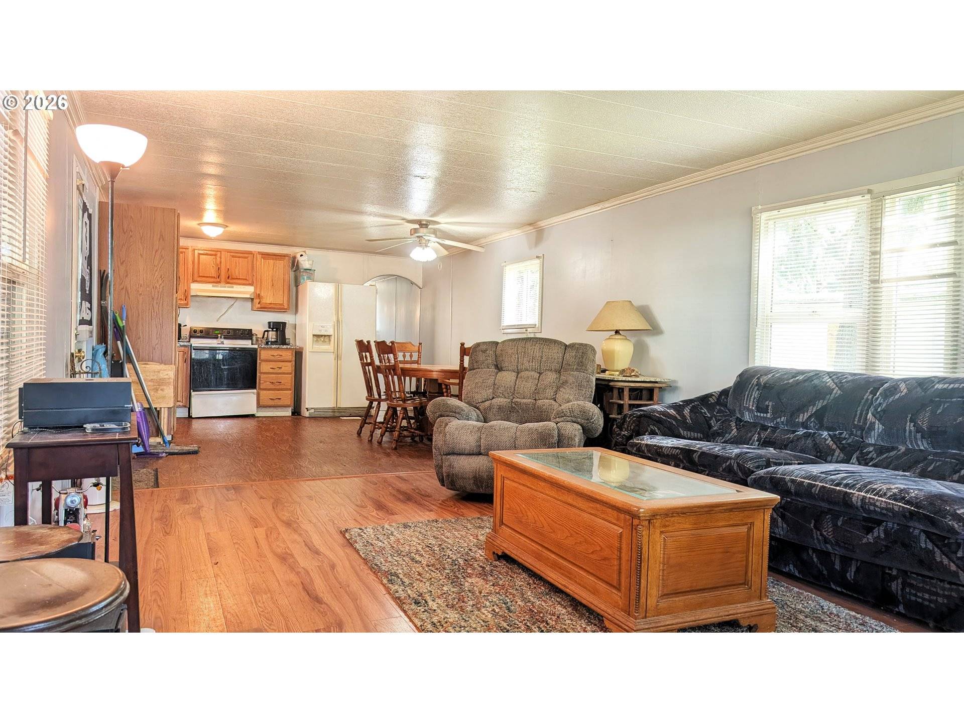 4900 ROYAL AVE #13, Eugene, OR 97402