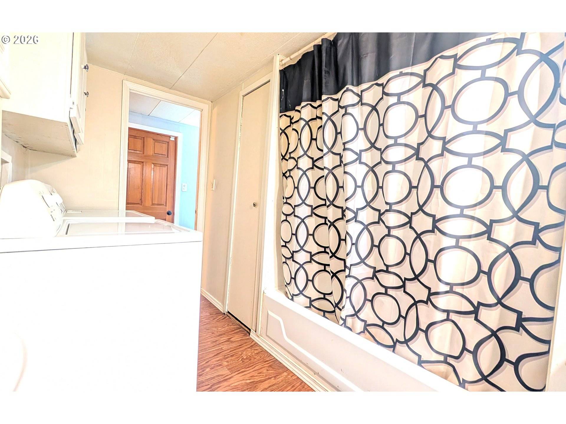 4900 ROYAL AVE #13, Eugene, OR 97402